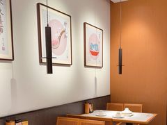 -首秀·四川料理(吾悦广场店)