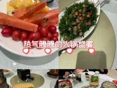 -新洪记·丽久饭店(铁西店)