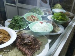 -望亭楼酒店(凤凰西路店)