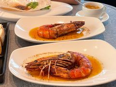 -Ministry of Crab•MOC(交子大道店)