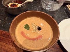 -南门涮肉(通州店)