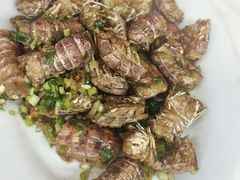 -老三鱼仔店