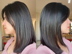 点击看大图 -国际名仕