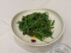 -金三杯酒家(泉城路店)