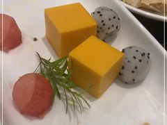 -老西门·常州菜(新区店)