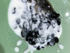 -再回头私房菜·老南京菜