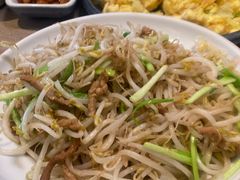 -老昌春饼(松北店)