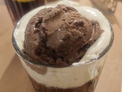 -必胜客(积水潭店)