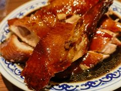 -小潘记鸭血粉丝汤