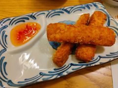 -伊豆野菜村(大族广场店)