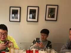 -106餐厅北京菜.烤鸭(百子湾店)