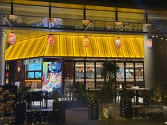 -俊屋料理·烧鸟·寿司·日泰融合菜(星际云汇店)