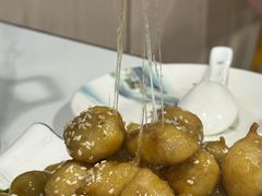 -王城醋血鸭老店