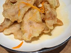 -金掌勺锅包肉(华润万象城店)