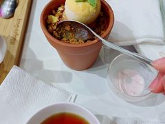 -哈根达斯(滨江店)