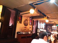 android_upload_pic-芳满庭·江浙小馆(1912店)