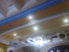 -巴格万美食园(达胜花苑店)