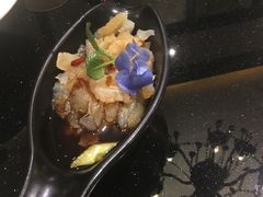 -上海1号私藏菜(静安店)