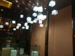 点击看大图 -盘子女人坊古装写真摄影(南京总店)