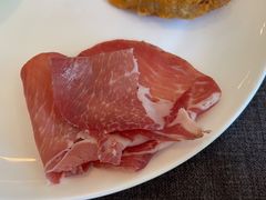 -广州文华东方酒店·悦铂尼西餐厅