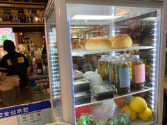 -米芝莲(南国花锦店)