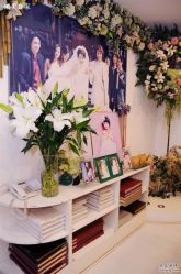 -上海彩妆秀摄影设计有限公司