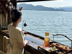 -晓琦农家菜馆·地道农家菜