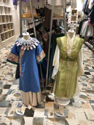 -爱儿美儿童摄影(奥森公园店)