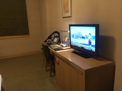 -上海富豪东亚酒店(零陵路店)