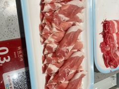 -惠丰堂饭庄·烤鸭·京味菜(西北旺唐家岭店)