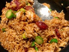 -六千馆(花都店)