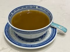 -常来小聚·广州非遗传承餐厅(高德置地店)