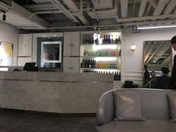 点击看大图 -MYCOLORHARSALON