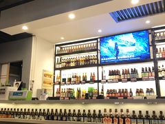 -醉火烧泥炉烤肉(孩儿巷店)