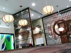 -老妈米线(大运河博物馆宝龙广场店)