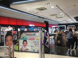 -丝芙兰Sephora