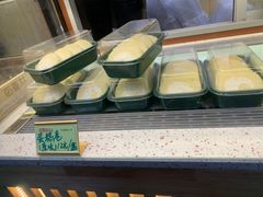 -包满意面包糕点(东坝店)