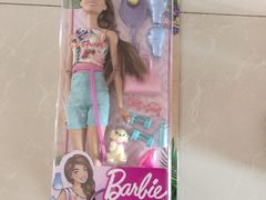 -TOYSRUS玩具反斗城(厦门新生活广场店)