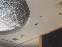 -家舍沐浴生活馆