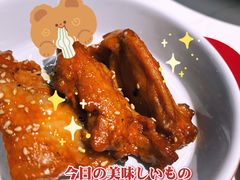 -必胜客(广渠路店)