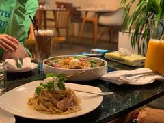 -the rug 飞毯 (朝阳公园店)
