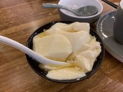 -先记烧鹅王·本地粤菜(福永店)