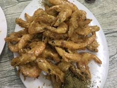 -王鹏家常菜馆