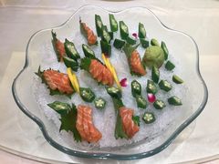 -锦粤宫·精致粤菜(深圳北站店)