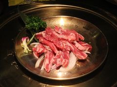 -嘿嘟嘟·肋条烧肉放题(爱融荟城店)