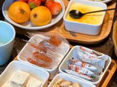 -花迹(富春江东街店)