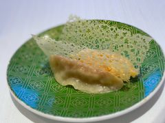 -品海楼·大连海胆锅贴馆(东港店)