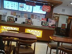 -五芳斋(中山大道总店)