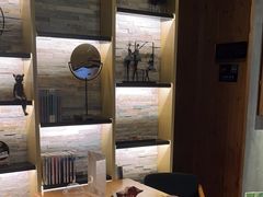 -心隐·按摩·SPA(盈石广场店)