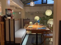 -馋嘴猫北京食堂·烤鸭·宵夜(亚运村店)